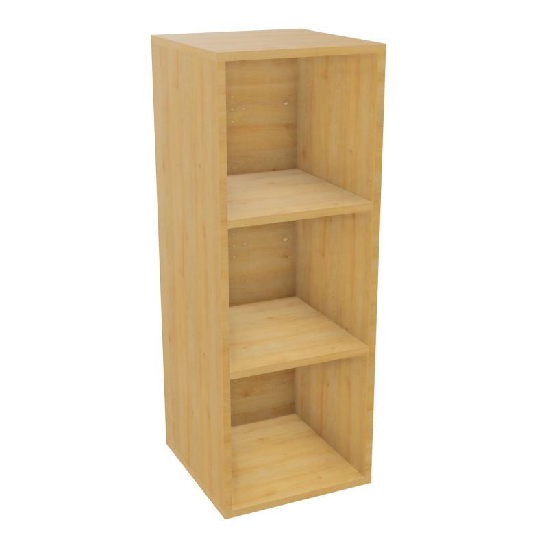 CAMILLE STRUCTURE 3 CASES VERTICALES  R5