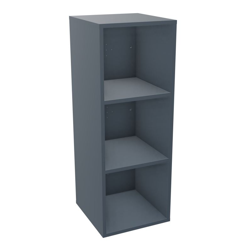 CAMILLE STRUCTURE 3 CASES VERTICALES  R6