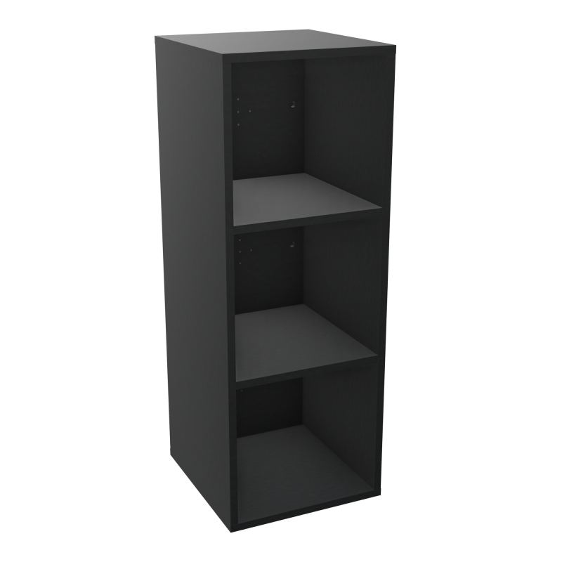CAMILLE STRUCTURE 3 CASES VERTICALES  R9
