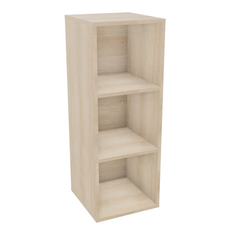 CAMILLE STRUCTURE 3 CASES VERTICALES  RZ