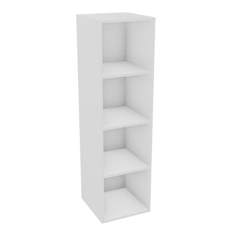 CAMILLE STRUCTURE 4 CASES VERTICALES  MG