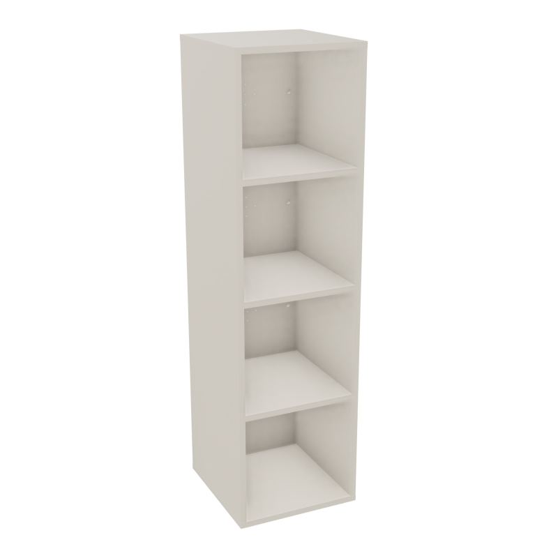 CAMILLE STRUCTURE 4 CASES VERTICALES  N5