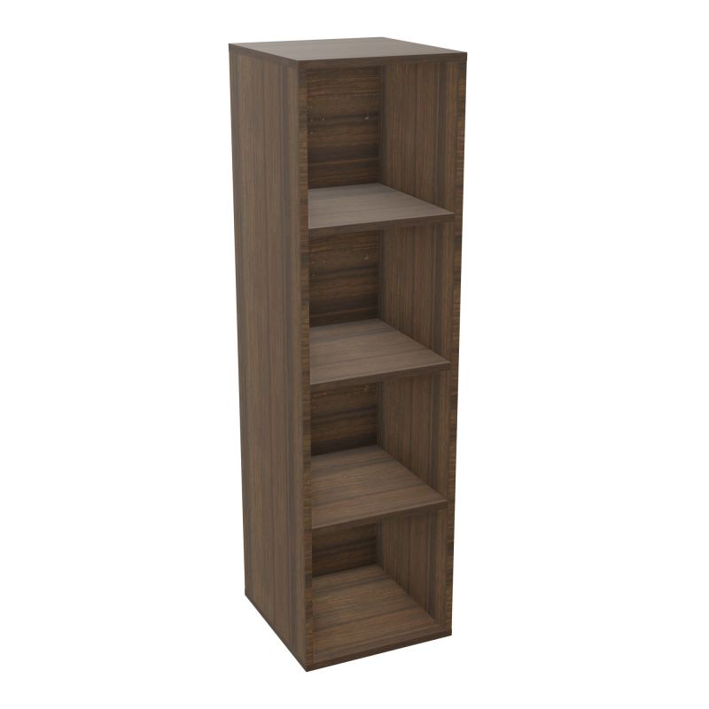 CAMILLE STRUCTURE 4 CASES VERTICALES  N6
