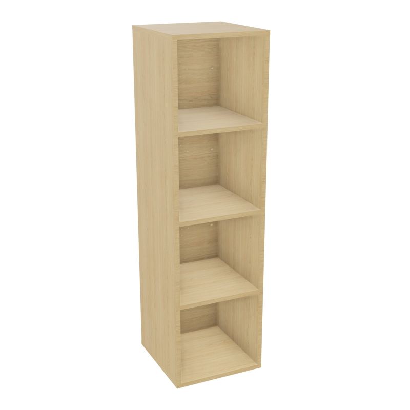 CAMILLE STRUCTURE 4 CASES VERTICALES  R1