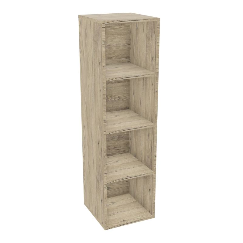 CAMILLE STRUCTURE 4 CASES VERTICALES  R3