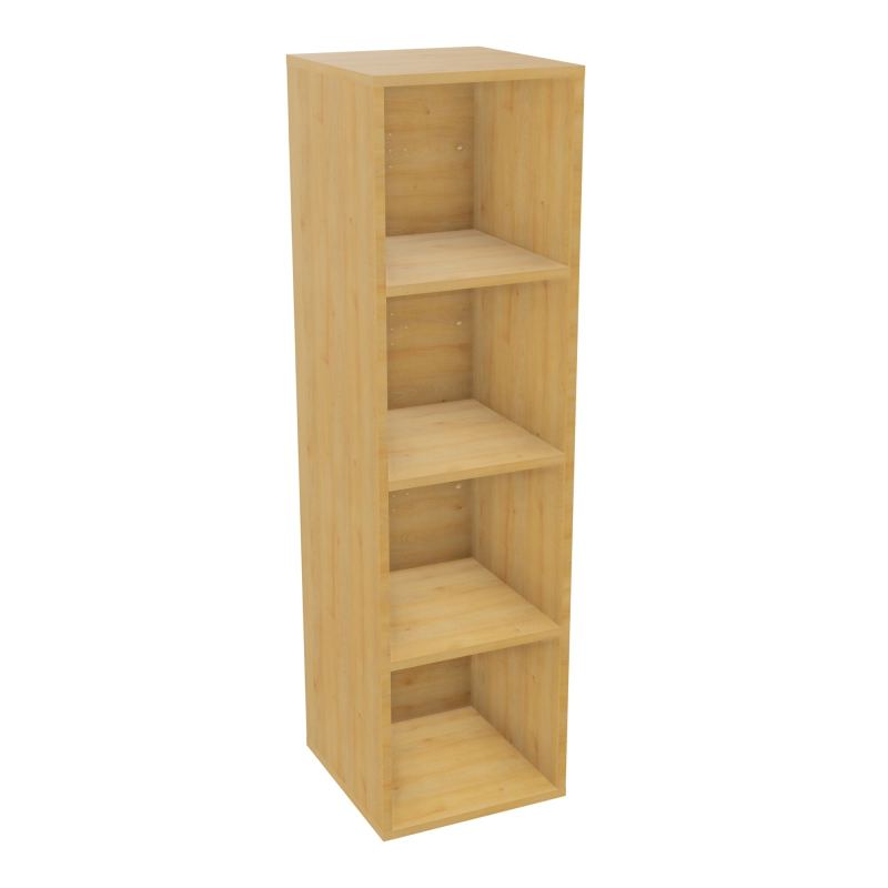 CAMILLE STRUCTURE 4 CASES VERTICALES  R5