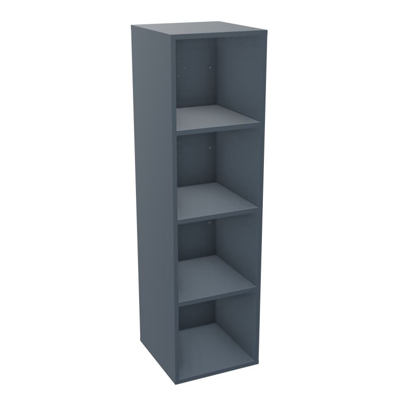 CAMILLE STRUCTURE 4 CASES VERTICALES  R6