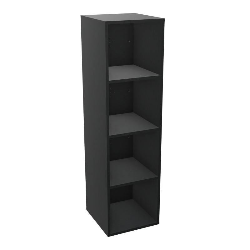 CAMILLE STRUCTURE 4 CASES VERTICALES  R9