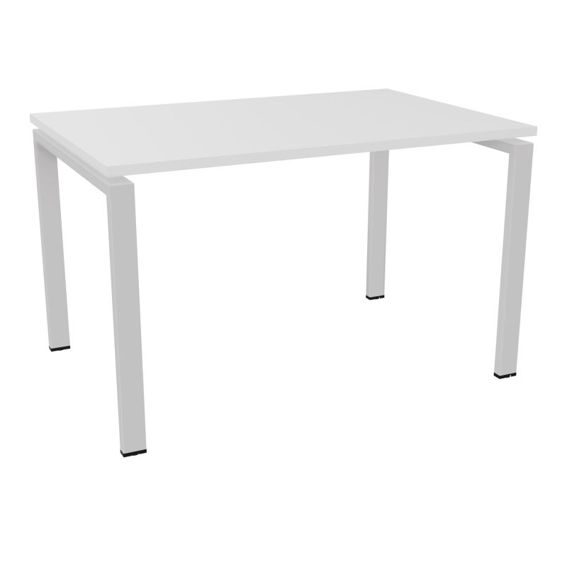 CONECT BUR RECT L120XP80CM-PLAT MG-PIET ARCHE RECT FX SD