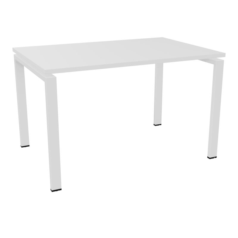 CONECT BUR RECT L120XP80CM-PLAT MG-PIET ARCHE RECT FX SO