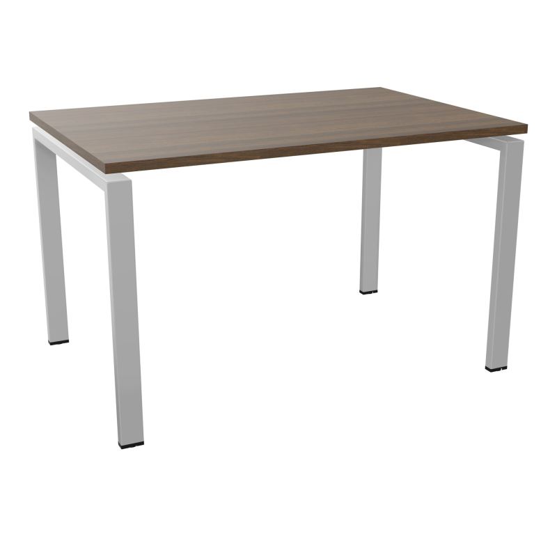 BUR RECT CONECT L120XP80CM-PLAT -PIET ARCHE RECT FX N6 SA