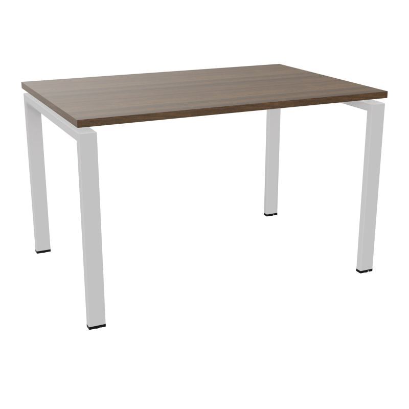 BUR RECT CONECT L120XP80CM-PLAT -PIET ARCHE RECT FX N6 SD