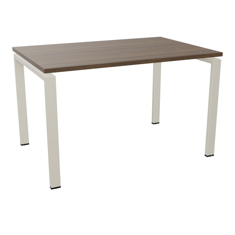 BUR RECT CONECT L120XP80CM-PLAT -PIET ARCHE RECT FX N6 ZC