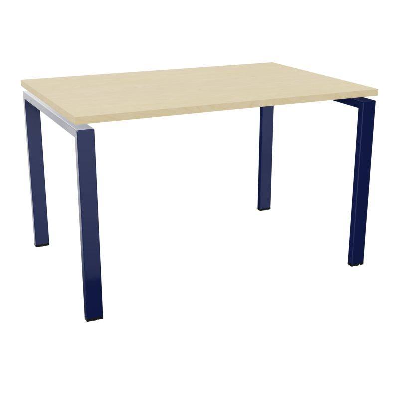 BUR RECT CONECT L120XP80CM-PLAT -PIET ARCHE RECT FX N8 X4