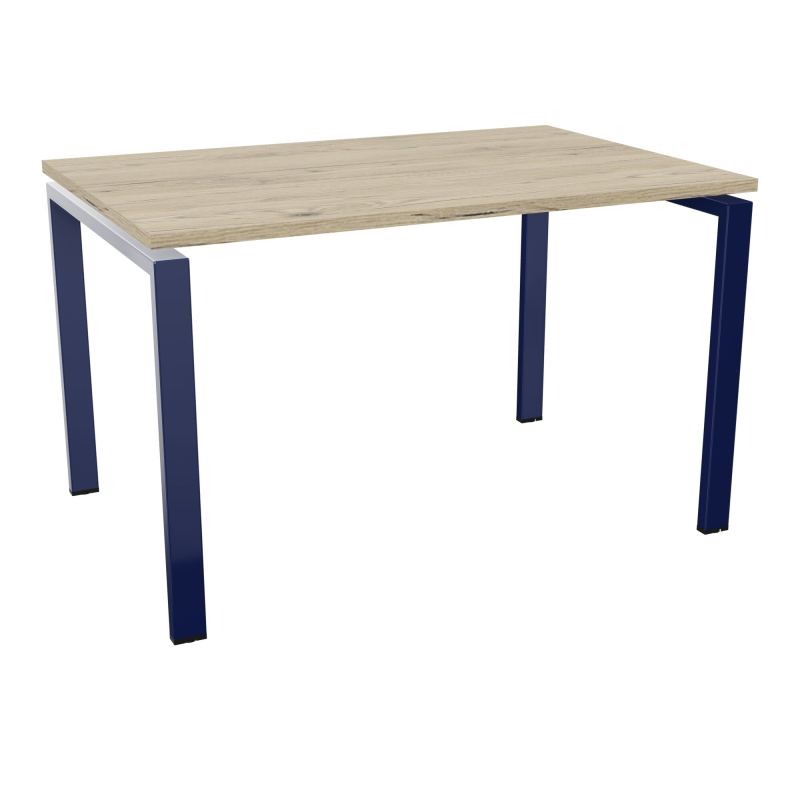 CONECT BUR RECT L120XP80CM-PLAT R3-PIET ARCHE RECT FX X4