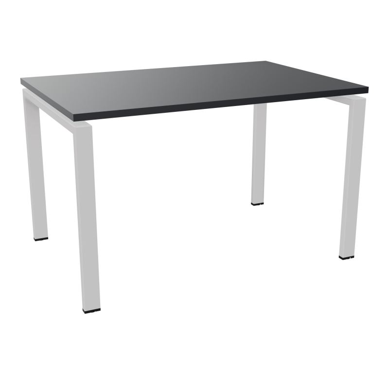 BUR RECT CONECT L120XP80CM-PLAT -PIET ARCHE RECT FX   R9 SD