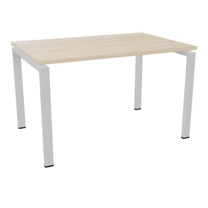 CONECT BUR RECT L120XP80CM-PLAT RZ-PIET ARCHE RECT FX SD