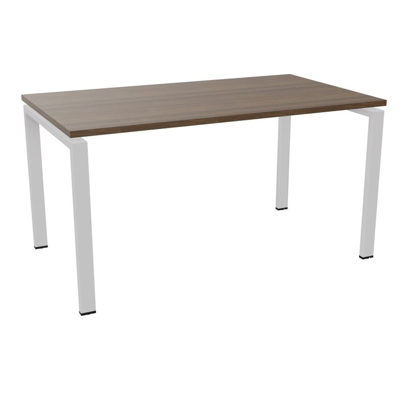 BUR RECT CONECT L140XP80CM-PLAT -PIET ARCHE RECT FX N6 SD