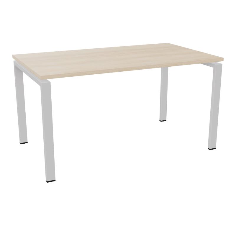 CONECT BUR RECT L140XP80CM-PLAT RZ-PIET ARCHE RECT FX SD