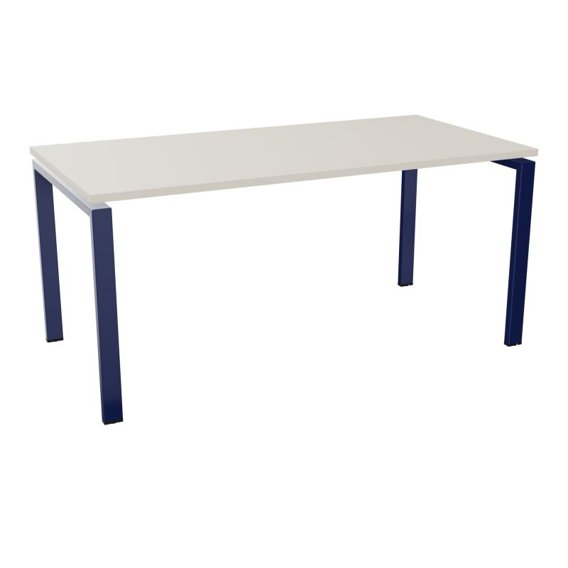 BUR RECT CONECT L160XP80CM-PLAT -PIET ARCHE RECT FX N5 X4