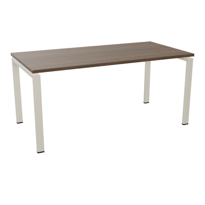 BUR RECT CONECT L160XP80CM-PLAT -PIET ARCHE RECT FX N6 ZC