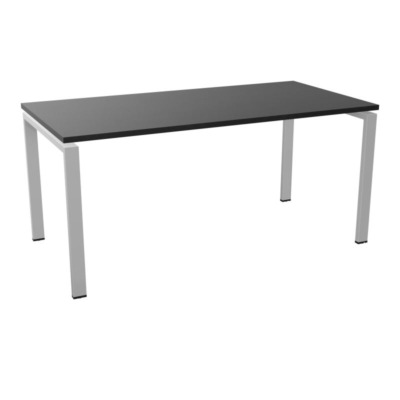 BUR RECT CONECT L160XP80CM-PLAT -PIET ARCHE RECT FX   RK SA