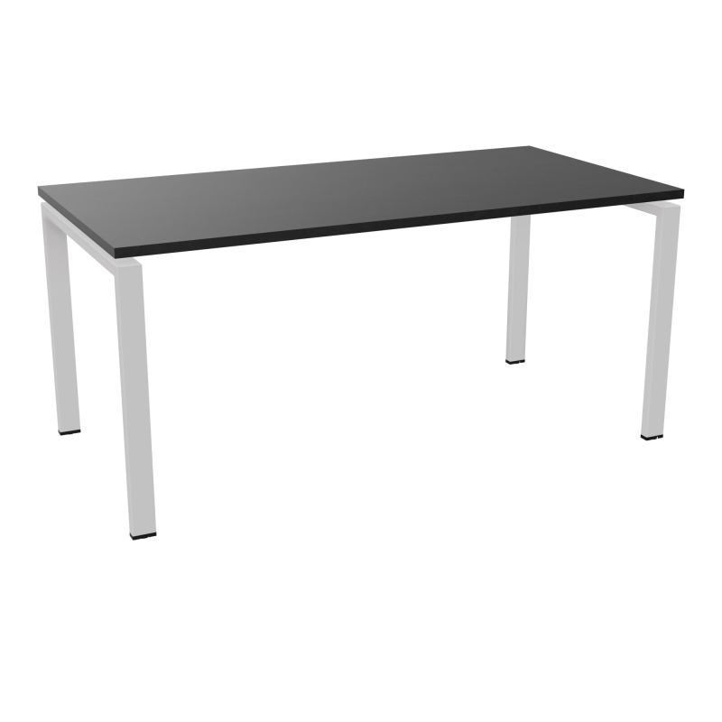 BUR RECT CONECT L160XP80CM-PLAT -PIET ARCHE RECT FX   RK SD