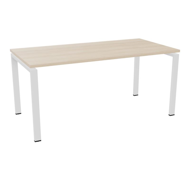 CONECT BUR RECT L160XP80CM-PLAT RZ-PIET ARCHE RECT FX SO