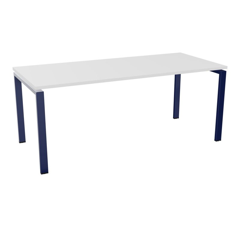 CONECT BUR RECT L180XP80CM-PLAT MG-PIET ARCHE RECT FX X4