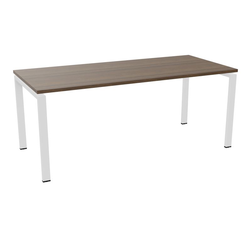 BUR RECT CONECT L180XP80CM-PLAT -PIET ARCHE RECT FX N6 ZO