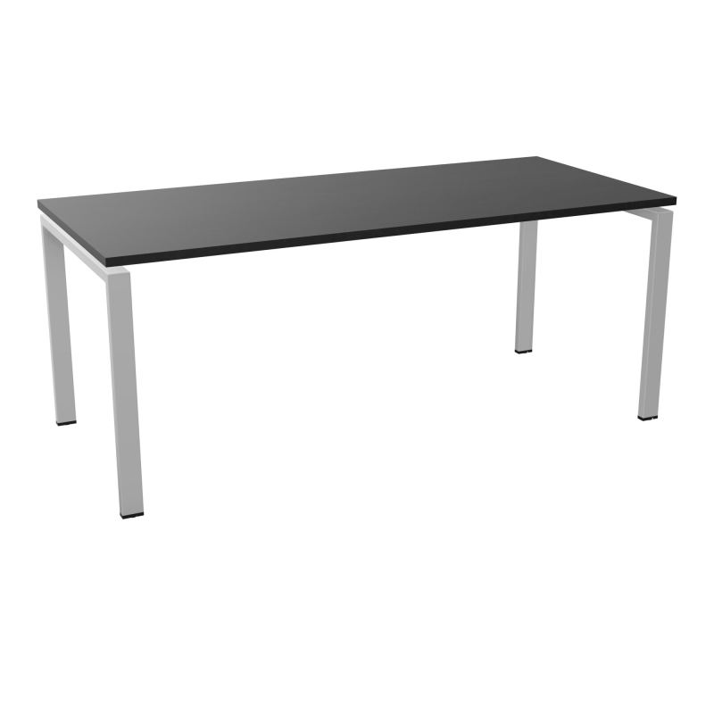 BUR RECT CONECT L180XP80CM-PLAT -PIET ARCHE RECT FX   RK SA