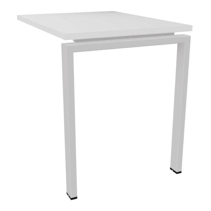 CONECT RET RECT L80XP60CM-PLAT MG-PIET ARCHE RECT FX SD