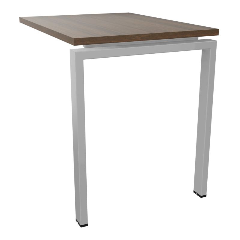 RET RECT CONECT L80XP60CM-PLAT -PIET ARCHE RECT FX N6 SA