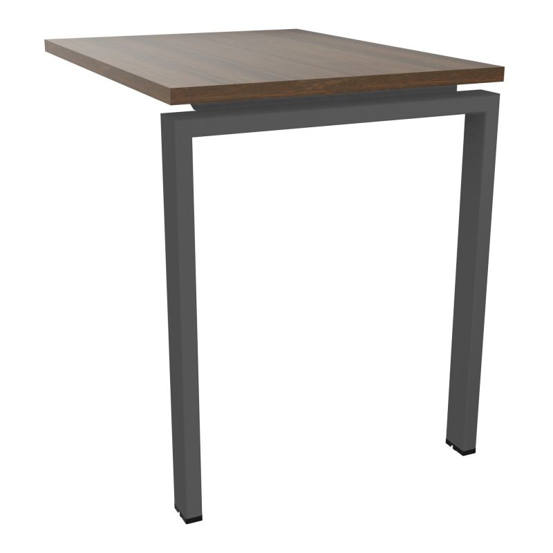 RET RECT CONECT L80XP60CM-PLAT -PIET ARCHE RECT FX N6 SC