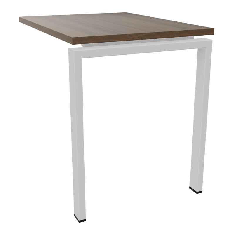 RET RECT CONECT L80XP60CM-PLAT -PIET ARCHE RECT FX N6 SD