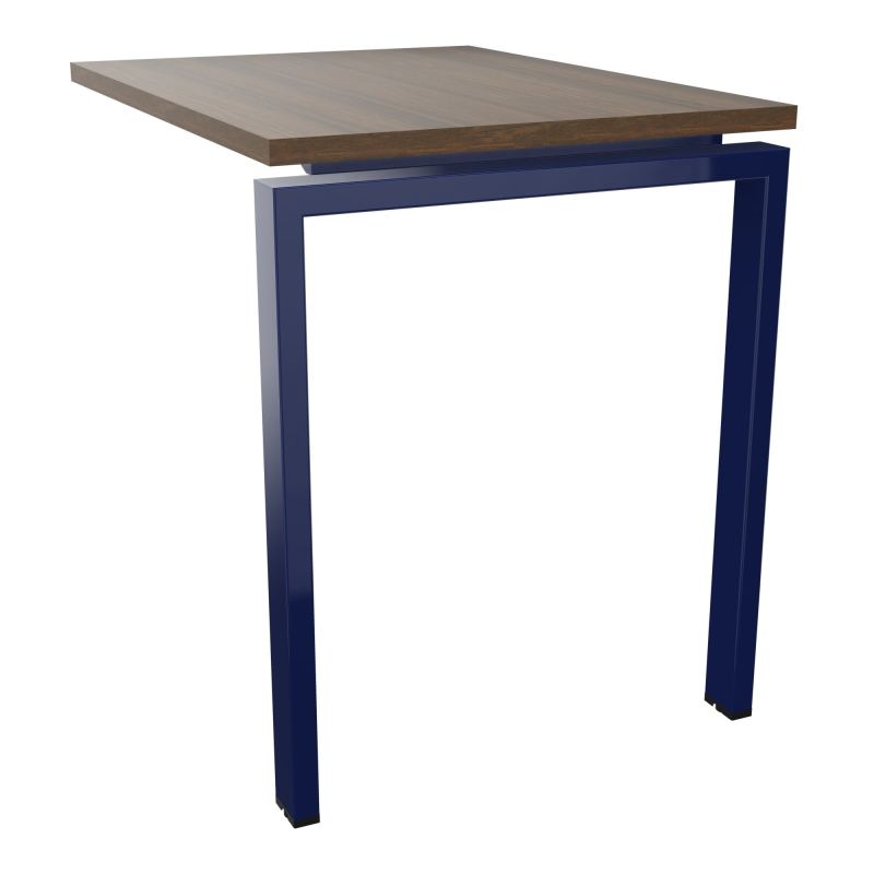 RET RECT CONECT L80XP60CM-PLAT -PIET ARCHE RECT FX N6 X4
