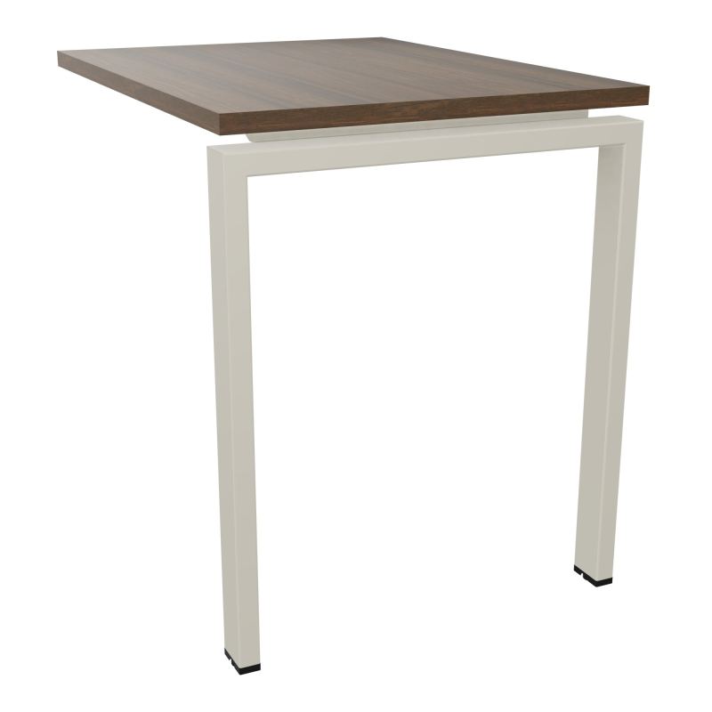RET RECT CONECT L80XP60CM-PLAT -PIET ARCHE RECT FX N6 ZC