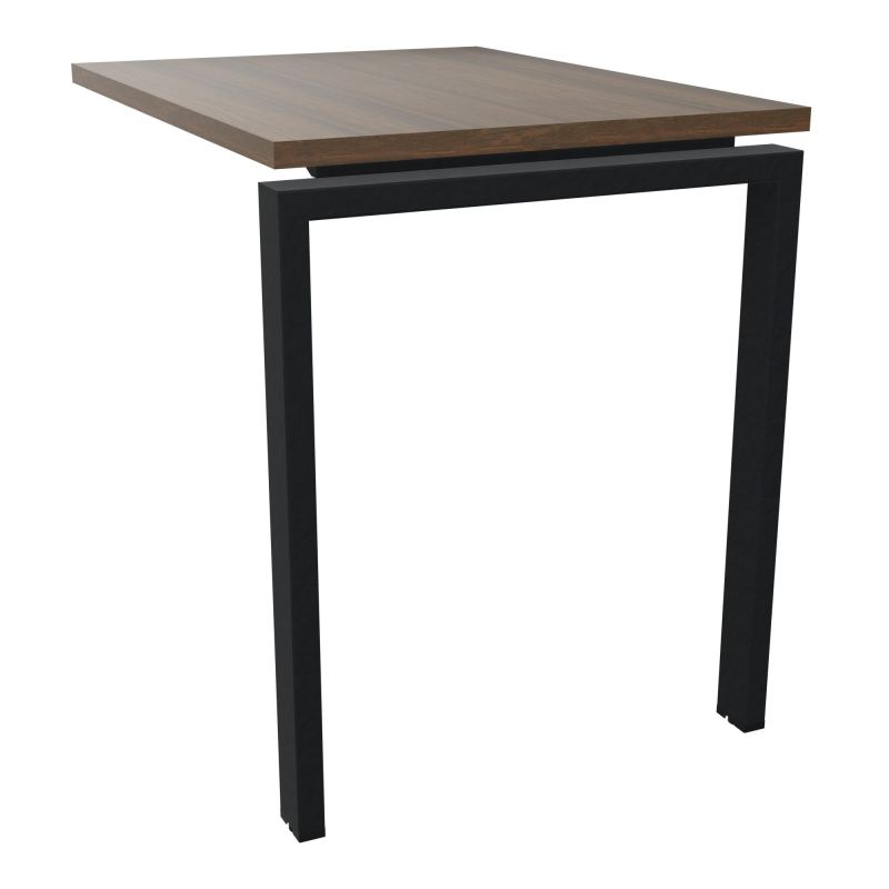 RET RECT CONECT L80XP60CM-PLAT -PIET ARCHE RECT FX N6 ZP
