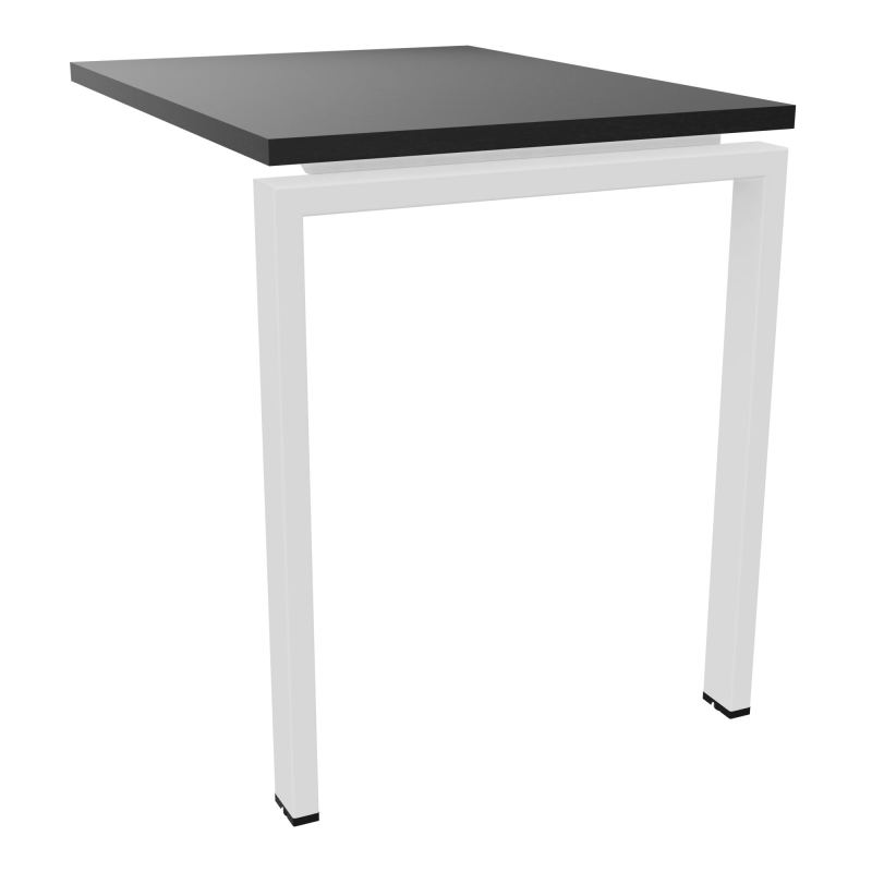 RET RECT CONECT L80XP60CM-PLAT -PIET ARCHE RECT FX   RK ZO