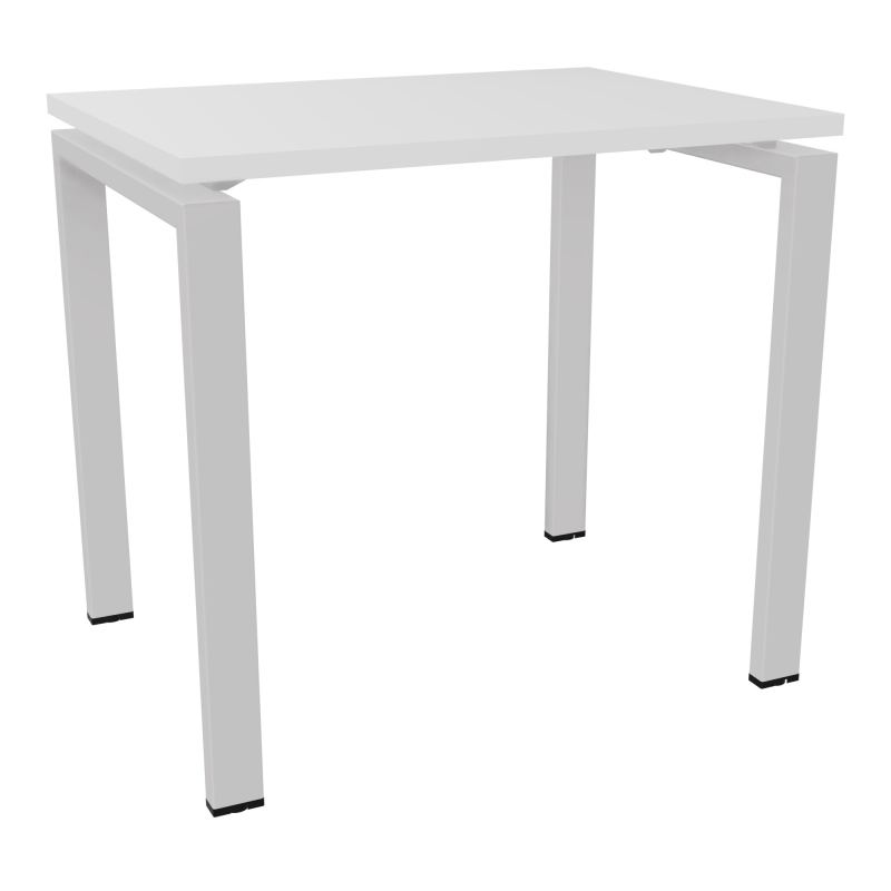 CONECT BUR RECT L80XP60CM-PLAT MG-PIET ARCHE RECT FX SD