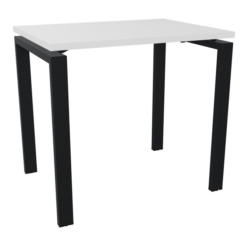CONECT BUR RECT L80XP60CM-PLAT MG-PIET ARCHE RECT FX ZP