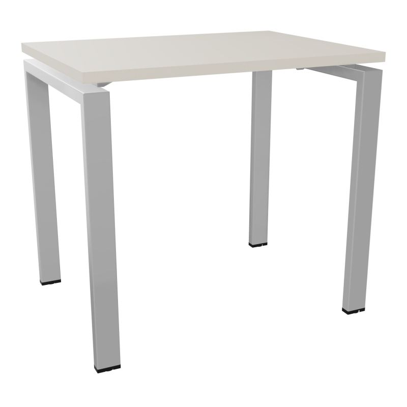 BUR RECT CONECT L80XP60CM-PLAT -PIET ARCHE RECT FX N5 SA
