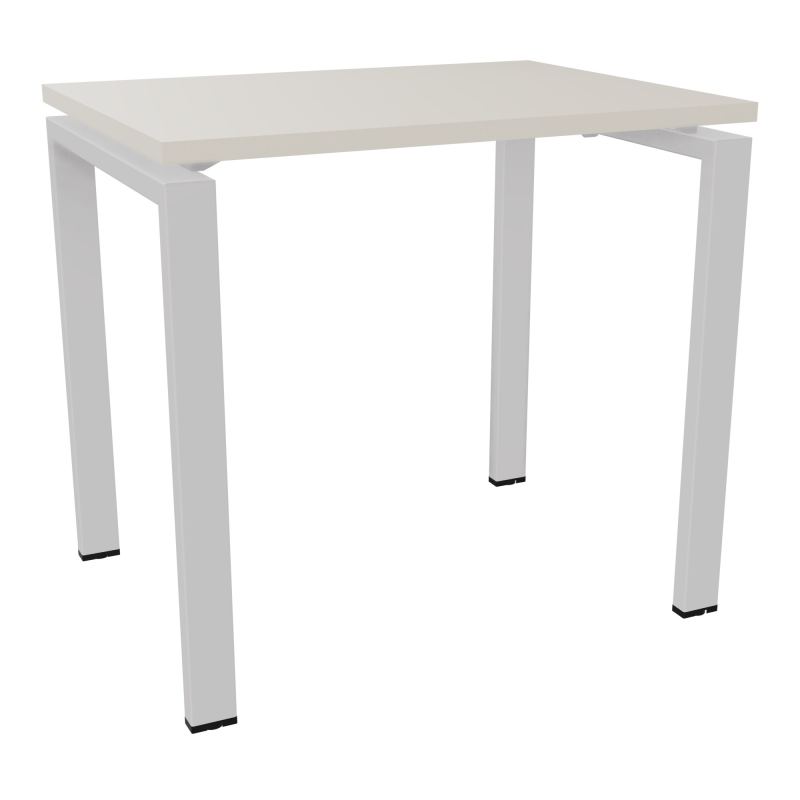 BUR RECT CONECT L80XP60CM-PLAT -PIET ARCHE RECT FX N5 SD