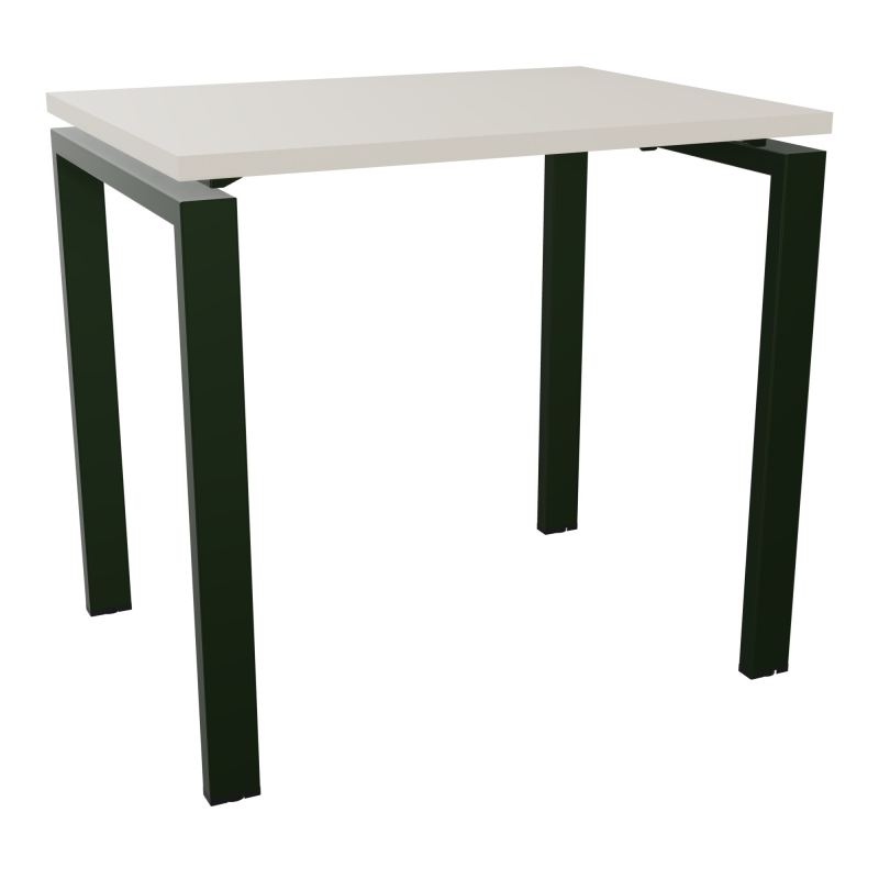BUR RECT CONECT L80XP60CM-PLAT -PIET ARCHE RECT FX N5 ST