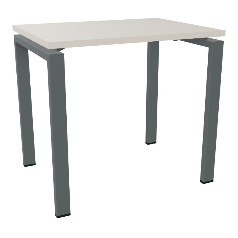 BUR RECT CONECT L80XP60CM-PLAT -PIET ARCHE RECT FX N5 SU