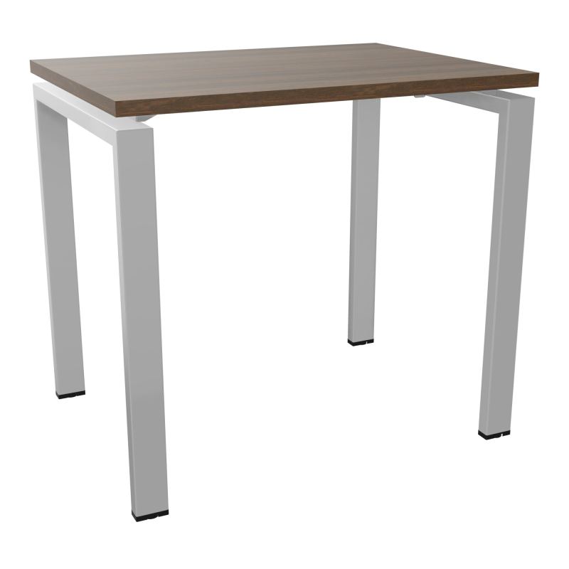 BUR RECT CONECT L80XP60CM-PLAT -PIET ARCHE RECT FX N6 SA