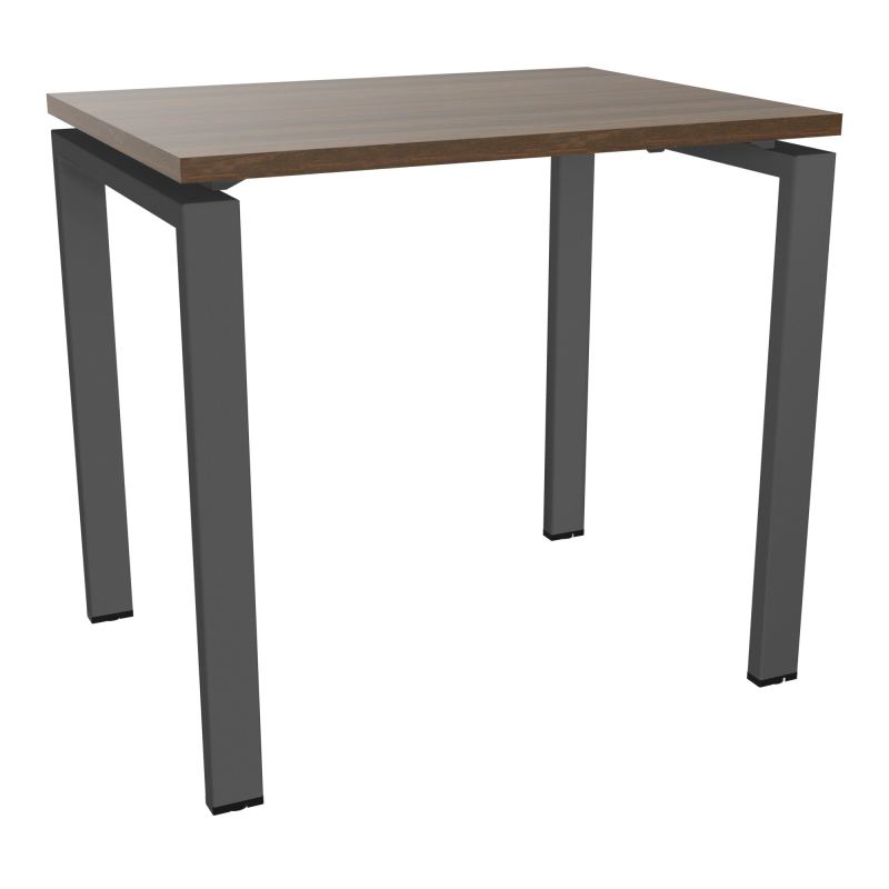 BUR RECT CONECT L80XP60CM-PLAT -PIET ARCHE RECT FX N6 SC
