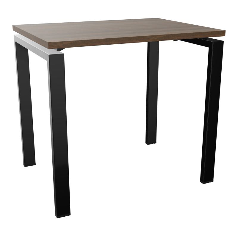 BUR RECT CONECT L80XP60CM-PLAT -PIET ARCHE RECT FX N6 SG
