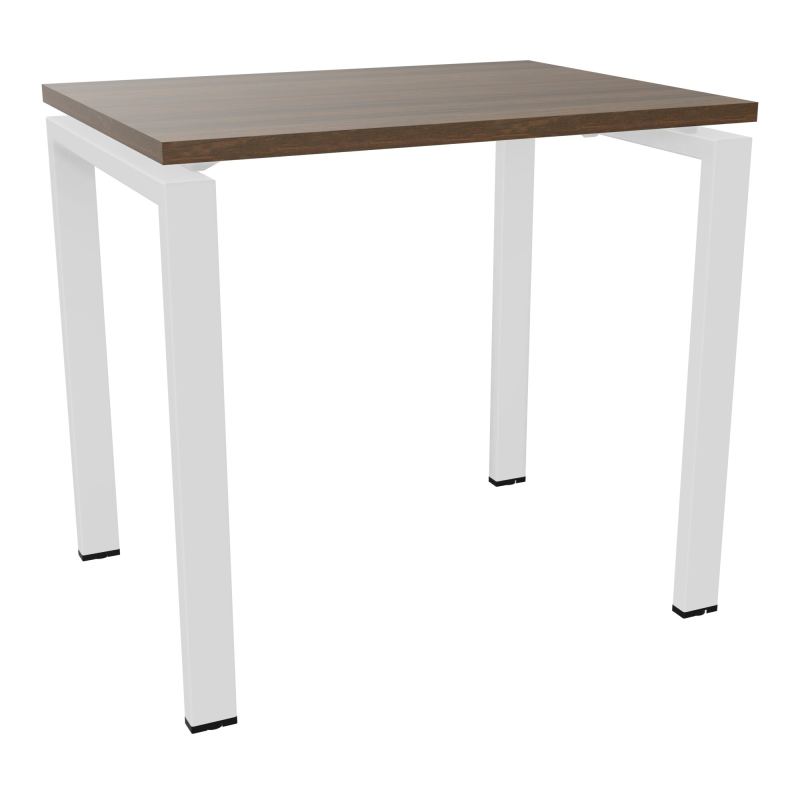 BUR RECT CONECT L80XP60CM-PLAT -PIET ARCHE RECT FX N6 SO