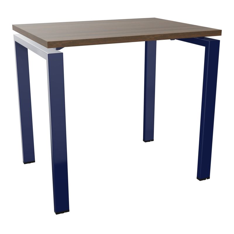 BUR RECT CONECT L80XP60CM-PLAT -PIET ARCHE RECT FX N6 X4